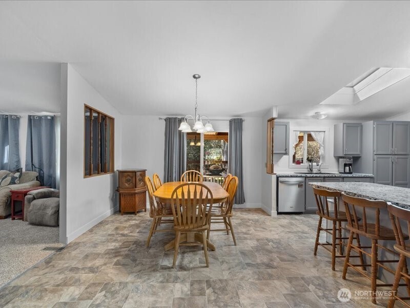 16914 78th Avenue NW, Stanwood, WA 98292