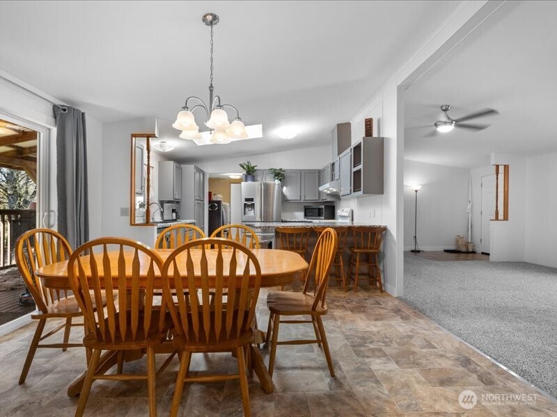 16914 78th Avenue NW, Stanwood, WA 98292