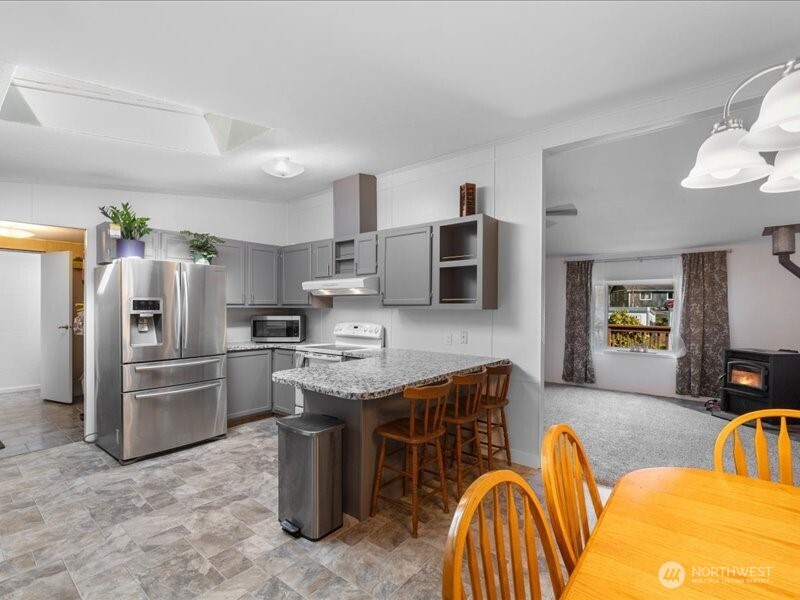 16914 78th Avenue NW, Stanwood, WA 98292