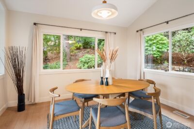 17603 NE 30th Place , Redmond, WA 98052 - Photo 11