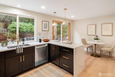 17603 NE 30th Place , Redmond, WA 98052 - Photo 14