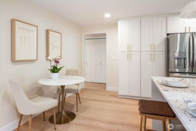 17603 NE 30th Place , Redmond, WA 98052 - Photo 15