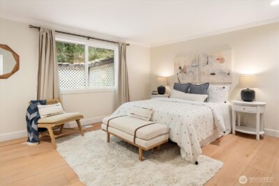 17603 NE 30th Place , Redmond, WA 98052 - Photo 16