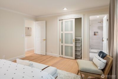 17603 NE 30th Place , Redmond, WA 98052 - Photo 17