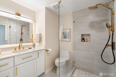 17603 NE 30th Place , Redmond, WA 98052 - Photo 18