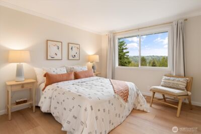 17603 NE 30th Place , Redmond, WA 98052 - Photo 19