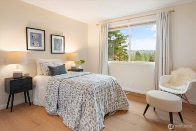 17603 NE 30th Place , Redmond, WA 98052 - Photo 20