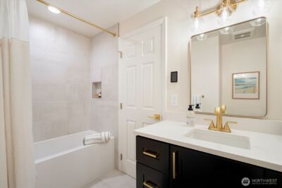 17603 NE 30th Place , Redmond, WA 98052 - Photo 21