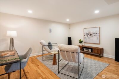 17603 NE 30th Place , Redmond, WA 98052 - Photo 24