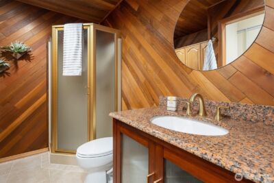 17603 NE 30th Place , Redmond, WA 98052 - Photo 25