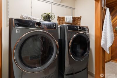 17603 NE 30th Place , Redmond, WA 98052 - Photo 26