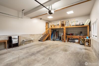 17603 NE 30th Place , Redmond, WA 98052 - Photo 27