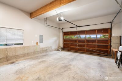 17603 NE 30th Place , Redmond, WA 98052 - Photo 28