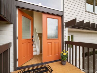 17603 NE 30th Place , Redmond, WA 98052 - Photo 3