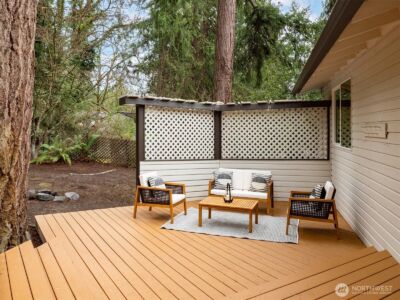 17603 NE 30th Place , Redmond, WA 98052 - Photo 32