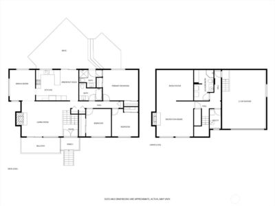 17603 NE 30th Place , Redmond, WA 98052 - Photo 38