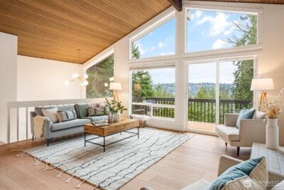 17603 NE 30th Place , Redmond, WA 98052 - Photo 5