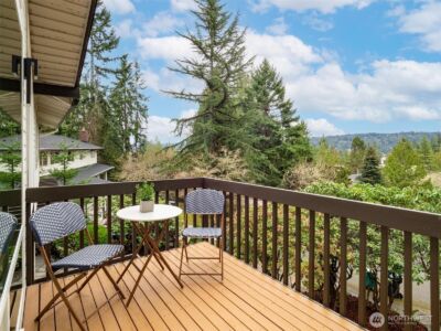 17603 NE 30th Place , Redmond, WA 98052 - Photo 6