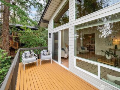 17603 NE 30th Place , Redmond, WA 98052 - Photo 7