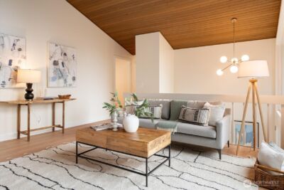 17603 NE 30th Place , Redmond, WA 98052 - Photo 8