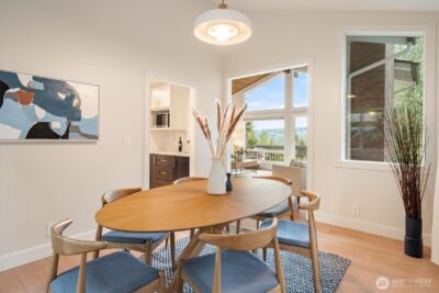 17603 NE 30th Place , Redmond, WA 98052 - Photo 10