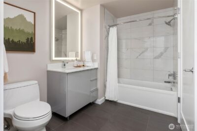 450 S Main Street #311, Seattle, WA 98104 - Photo 11