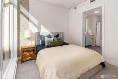 450 S Main Street #311, Seattle, WA 98104 - Photo 9