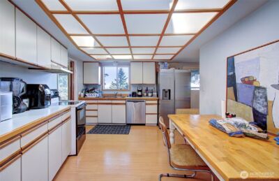 1101 NE 64th , Vancouver, WA 98665 - Photo 11