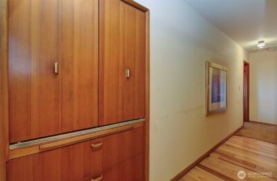 1101 NE 64th , Vancouver, WA 98665 - Photo 12