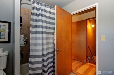 1101 NE 64th , Vancouver, WA 98665 - Photo 13