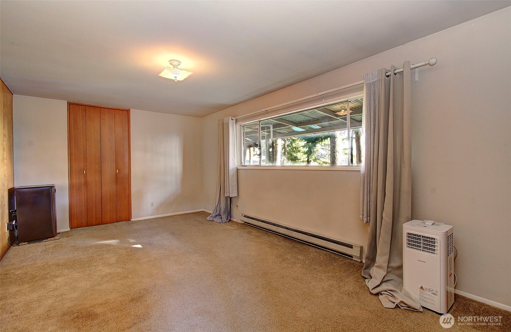 1101 NE 64th , Vancouver, WA 98665