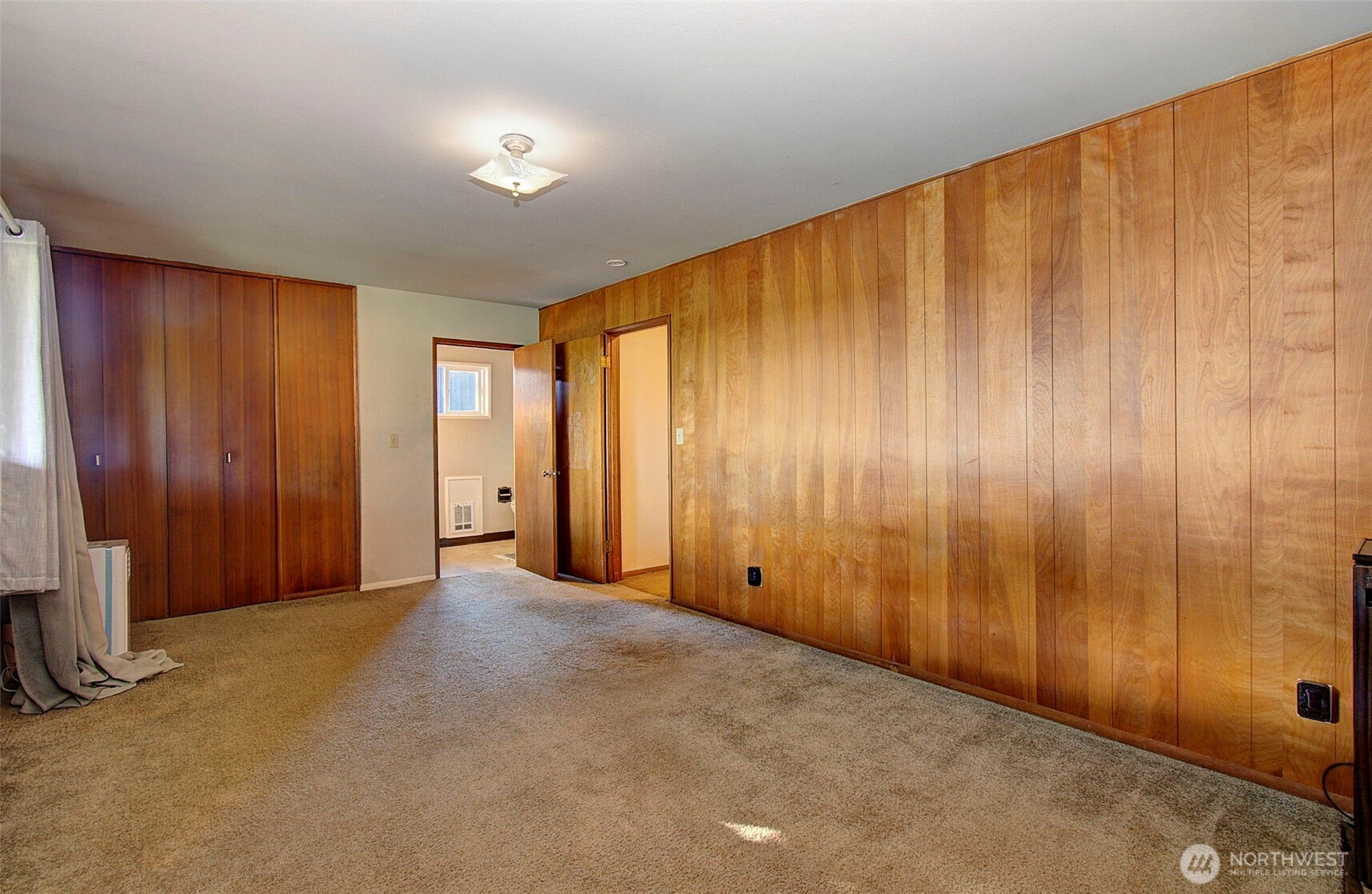 1101 NE 64th , Vancouver, WA 98665