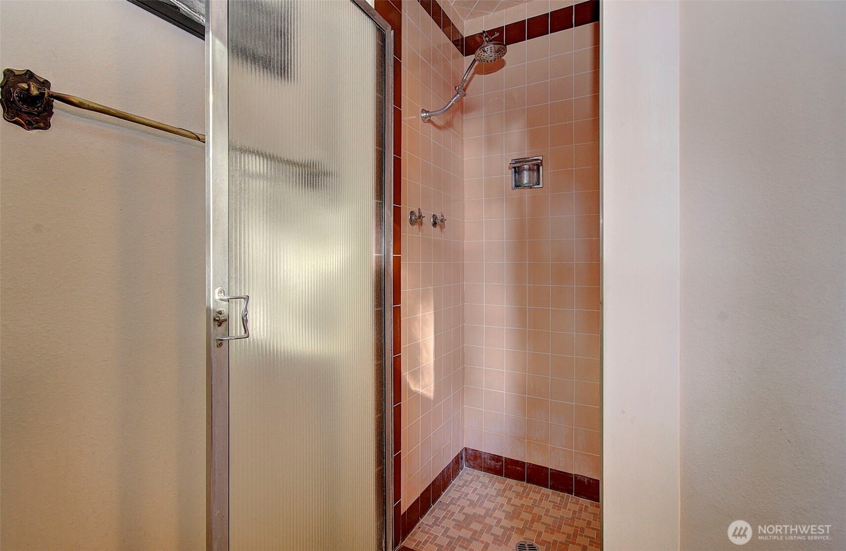 1101 NE 64th , Vancouver, WA 98665