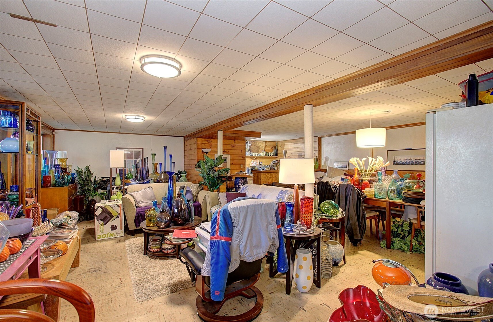 1101 NE 64th , Vancouver, WA 98665