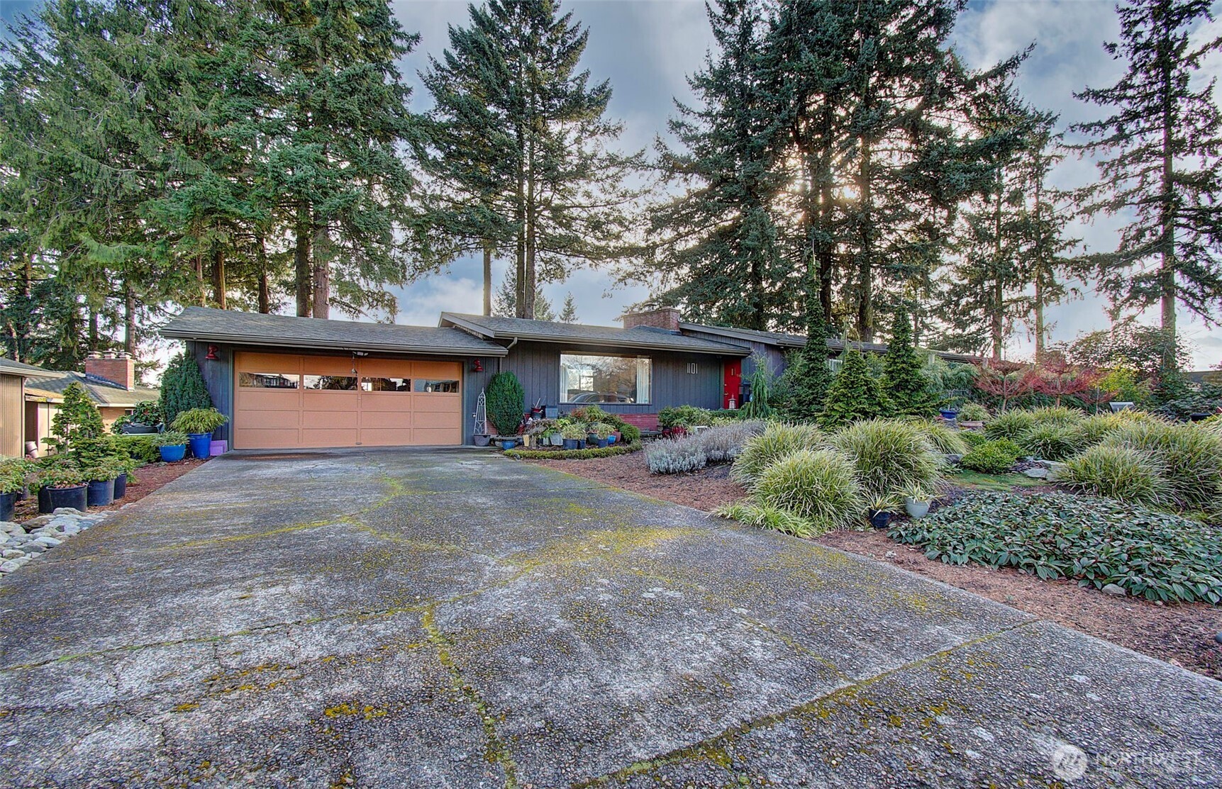 1101 NE 64th , Vancouver, WA 98665