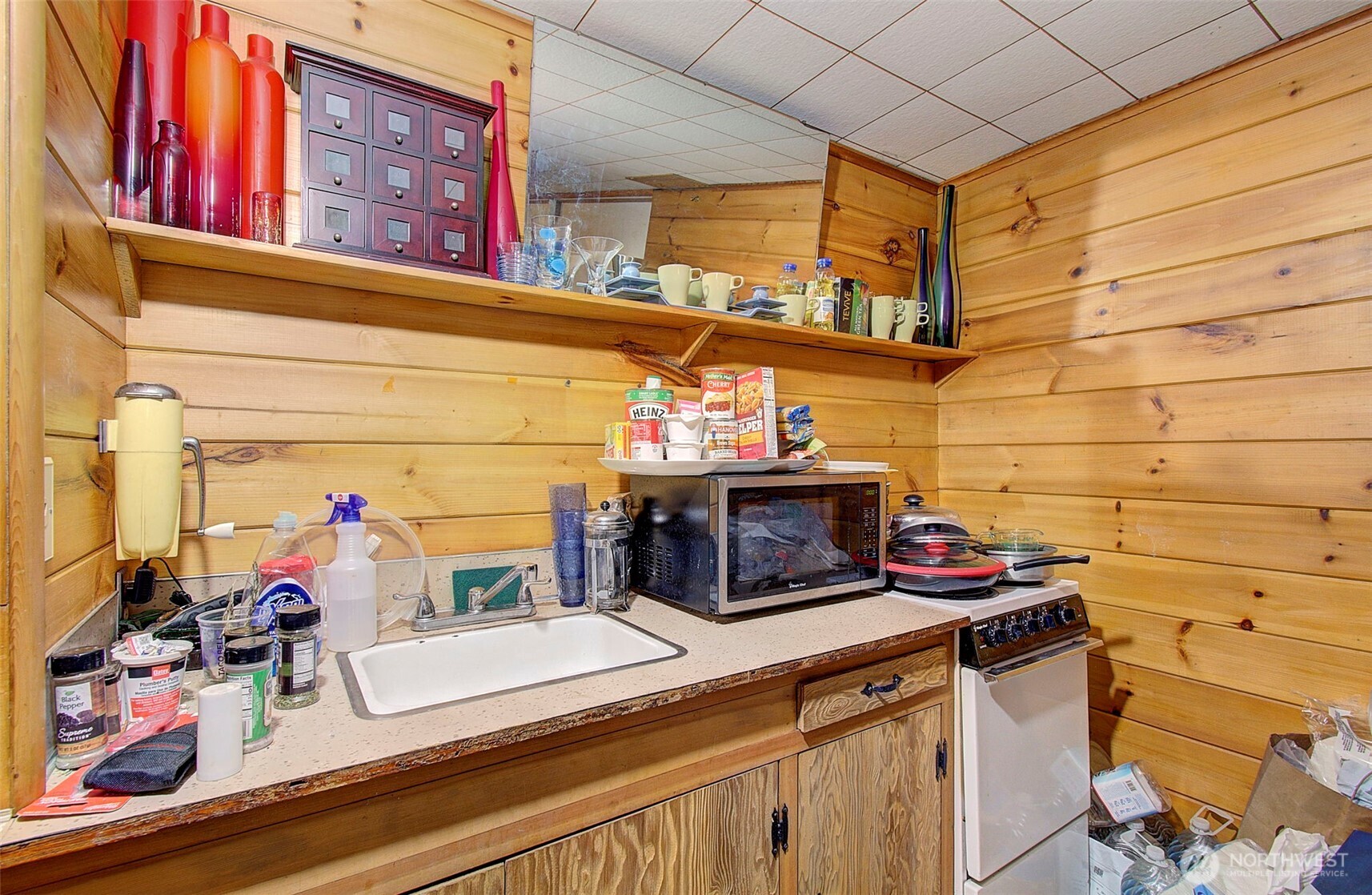 1101 NE 64th , Vancouver, WA 98665