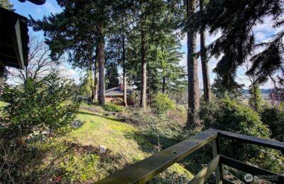 1101 NE 64th , Vancouver, WA 98665 - Photo 23