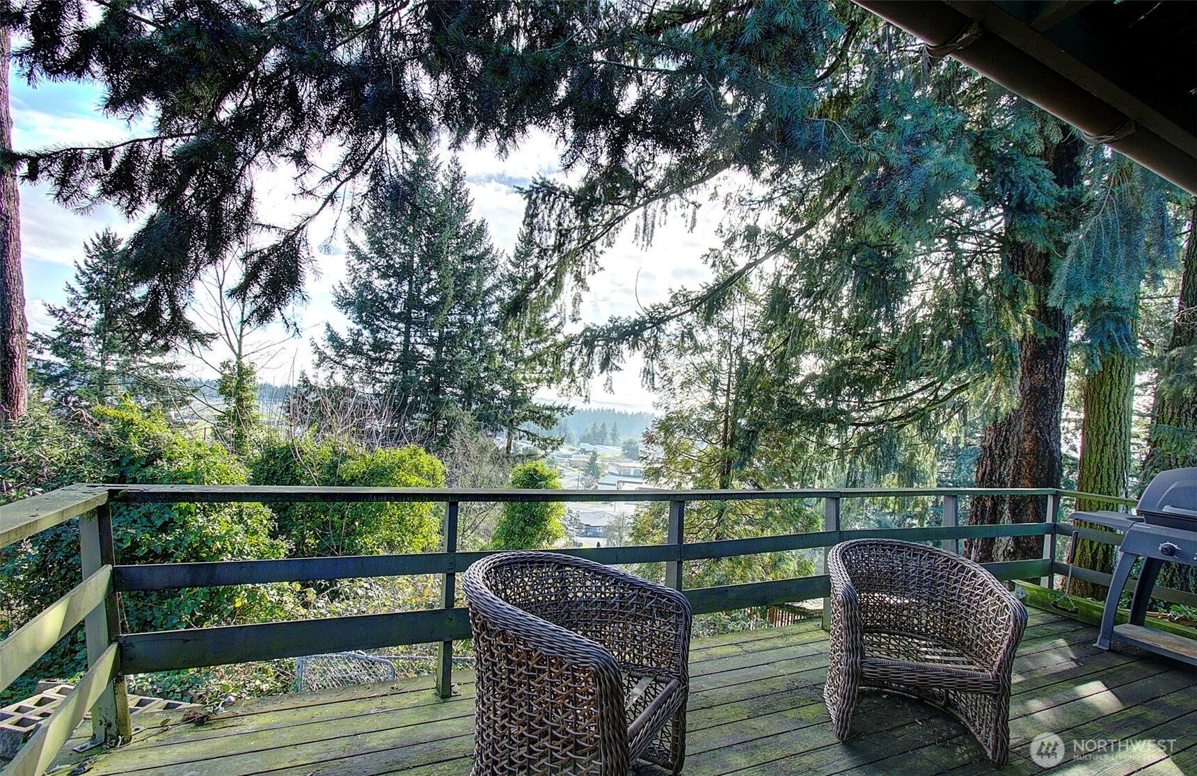 1101 NE 64th , Vancouver, WA 98665