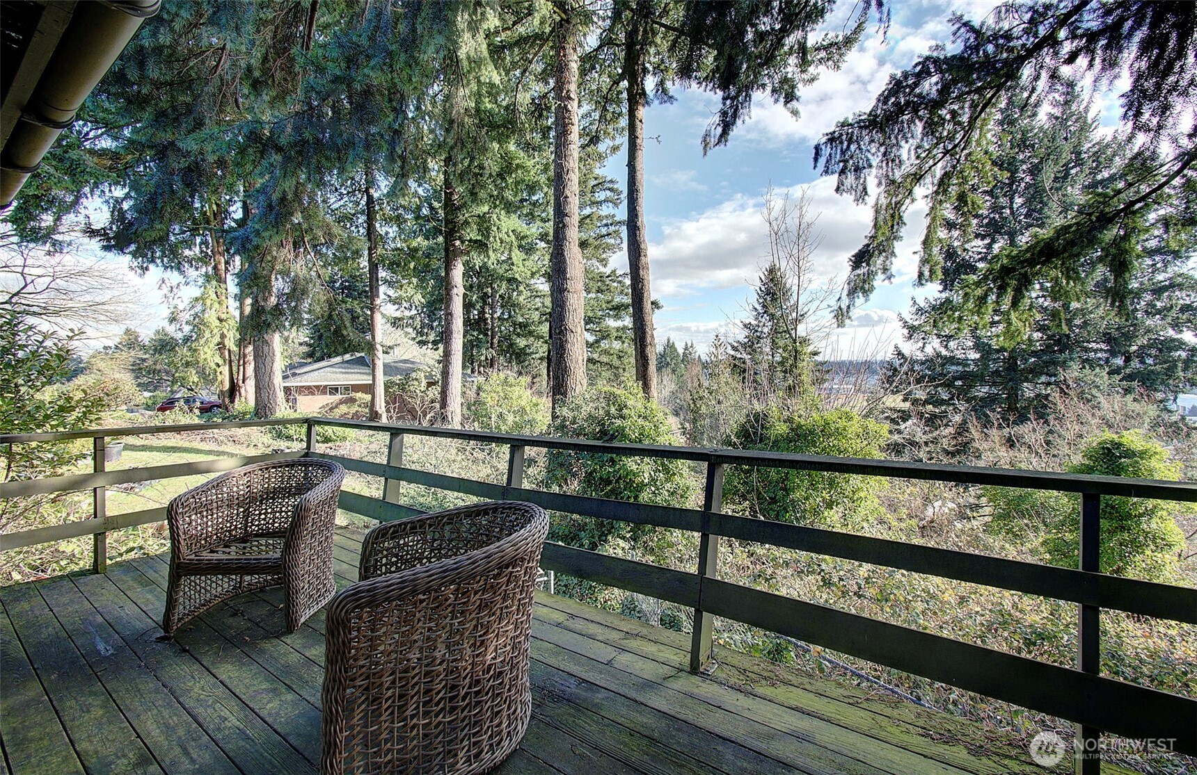 1101 NE 64th , Vancouver, WA 98665