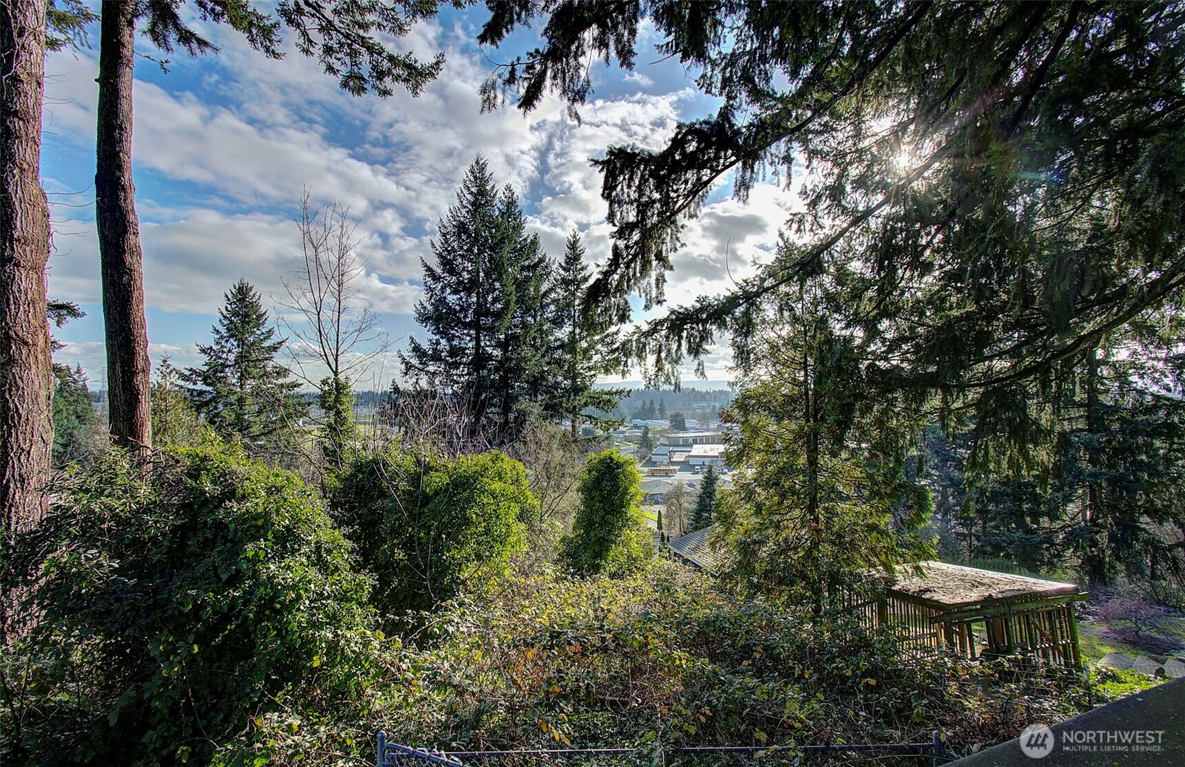 1101 NE 64th , Vancouver, WA 98665