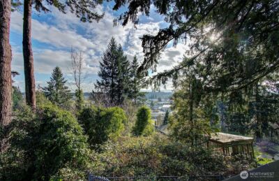 1101 NE 64th , Vancouver, WA 98665 - Photo 27