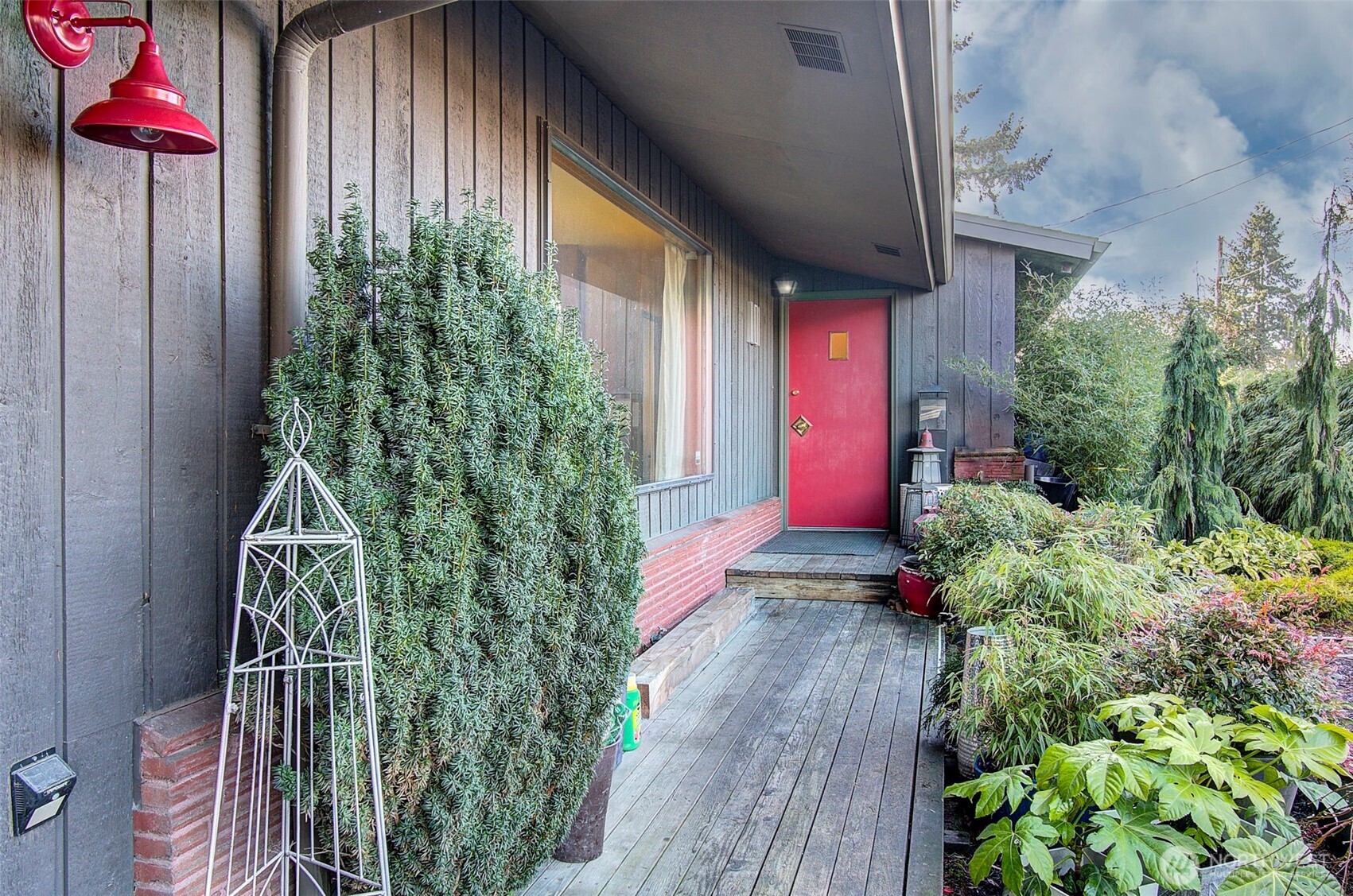 1101 NE 64th , Vancouver, WA 98665