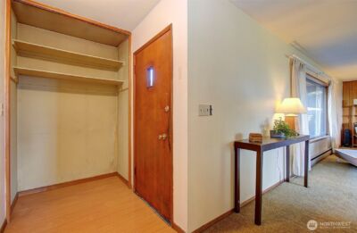 1101 NE 64th , Vancouver, WA 98665 - Photo 5