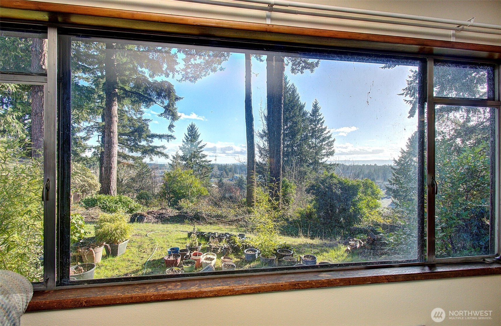 1101 NE 64th , Vancouver, WA 98665