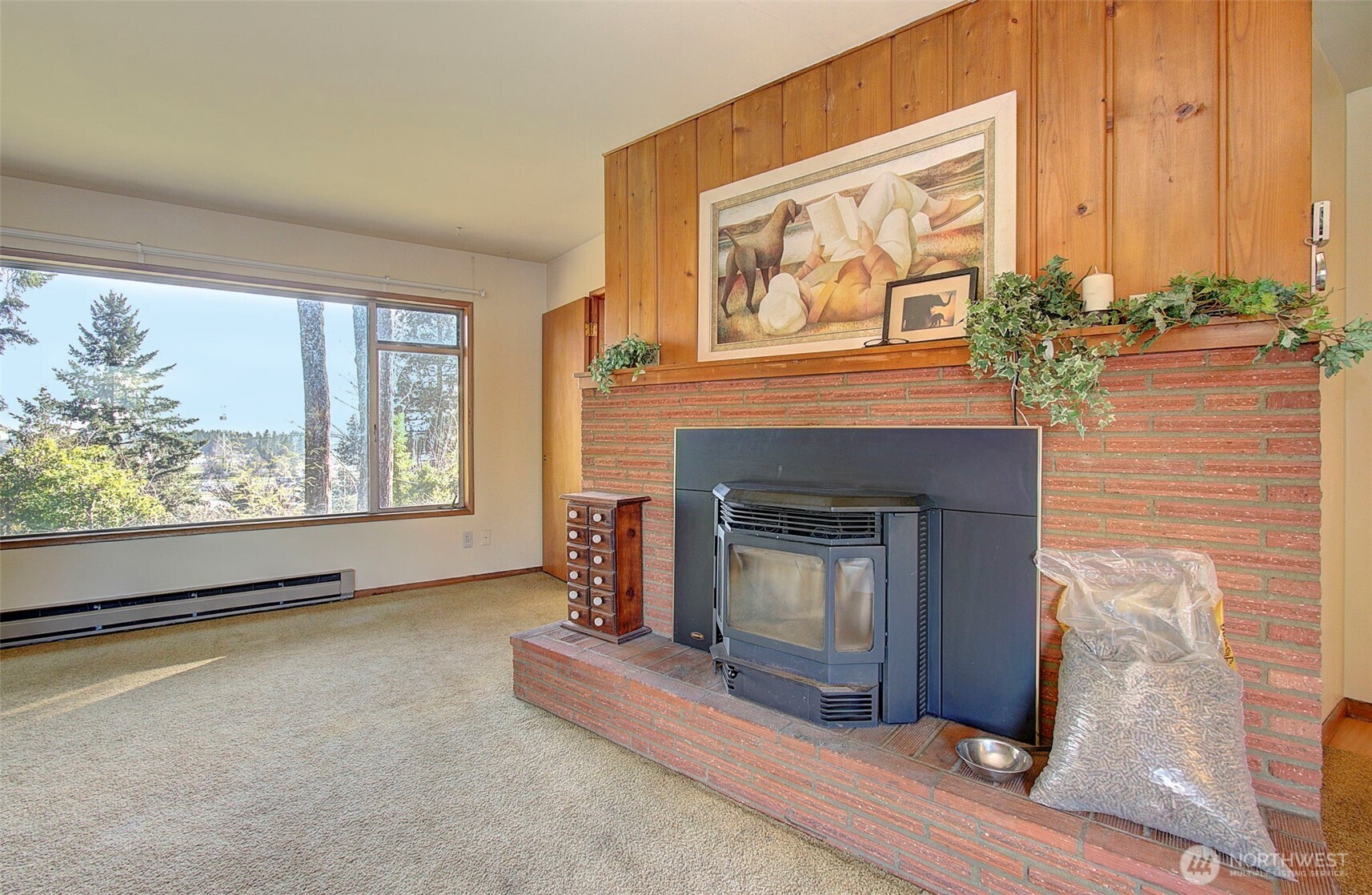 1101 NE 64th , Vancouver, WA 98665