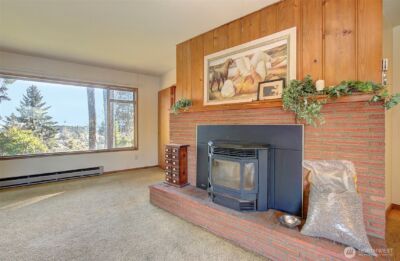 1101 NE 64th , Vancouver, WA 98665 - Photo 7