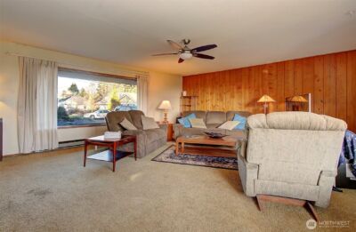 1101 NE 64th , Vancouver, WA 98665 - Photo 8