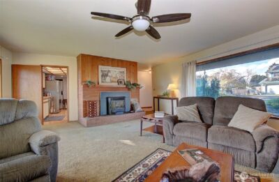 1101 NE 64th , Vancouver, WA 98665 - Photo 9
