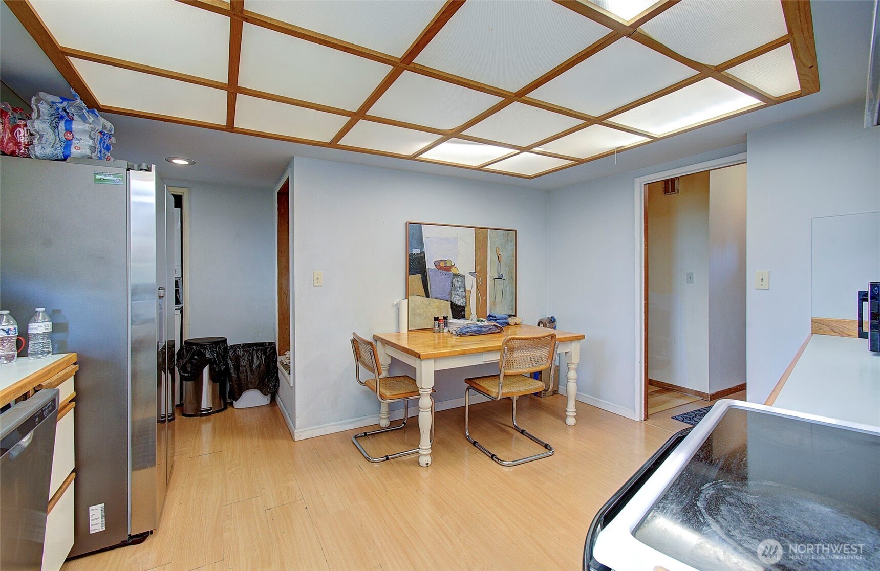 1101 NE 64th , Vancouver, WA 98665