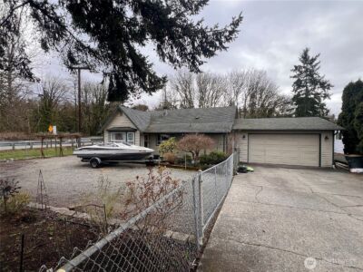 25003 16th Avenue S, Des Moines, WA 98198 - Photo 2